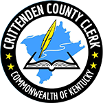 Kentucky Attorney General Logo